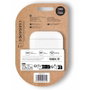 Tech One Tech Siux.11 TEC1411 Blanco